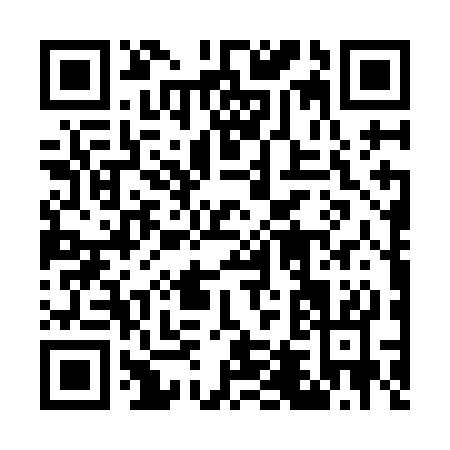 QR code for 7-46KC