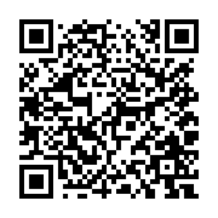 QR code for 7-46LZ
