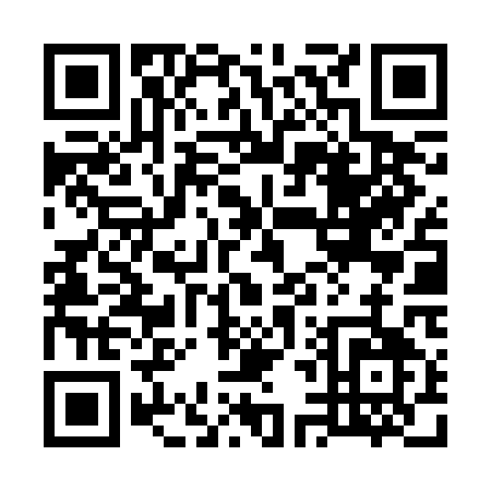 QR code for 7-46RA