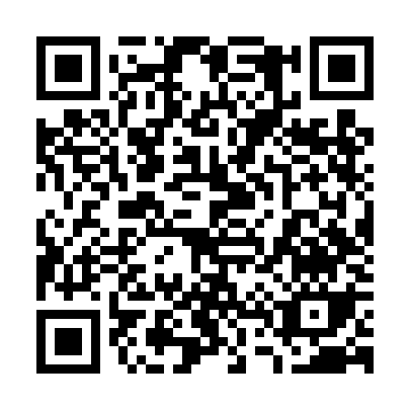 QR code for 7-46TK
