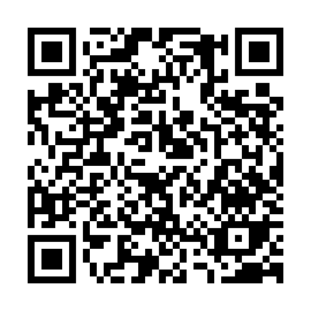 QR code for 7-46UK