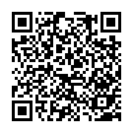 QR code for 7-46WA