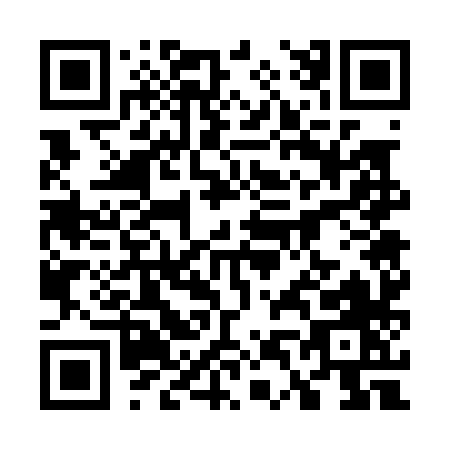 QR code for 7-4708