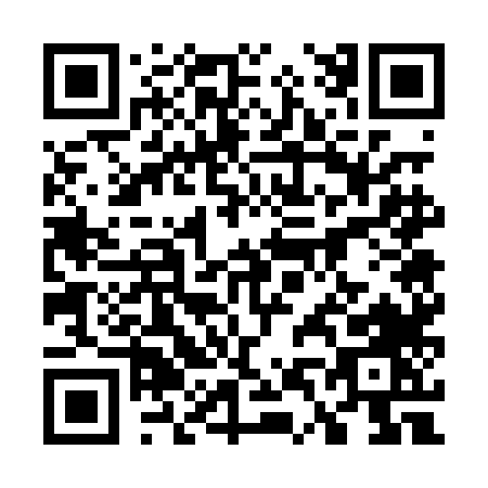 QR code for 7-470L