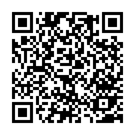 QR code for 7-470O