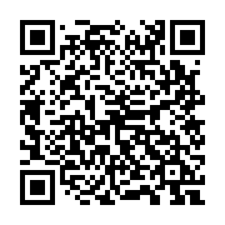 QR code for 7-4716E