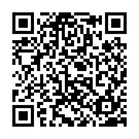 QR code for 7-47234