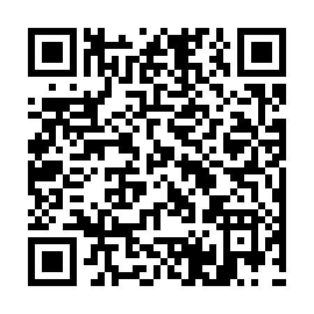 QR code for 7-4738