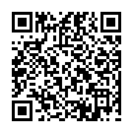 QR code for 7-473F