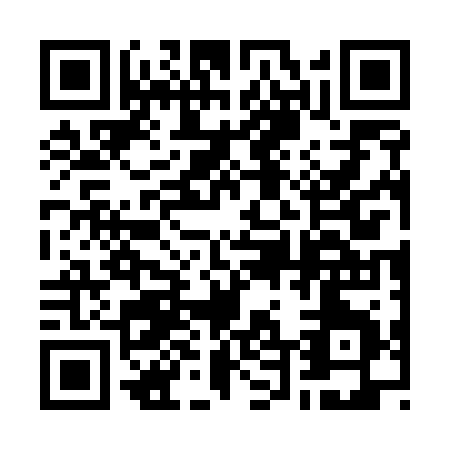 QR code for 7-4752