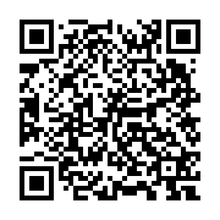 QR code for 7-47620