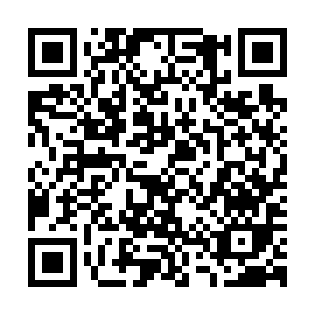 QR code for 7-4769