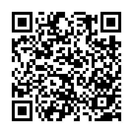 QR code for 7-476E