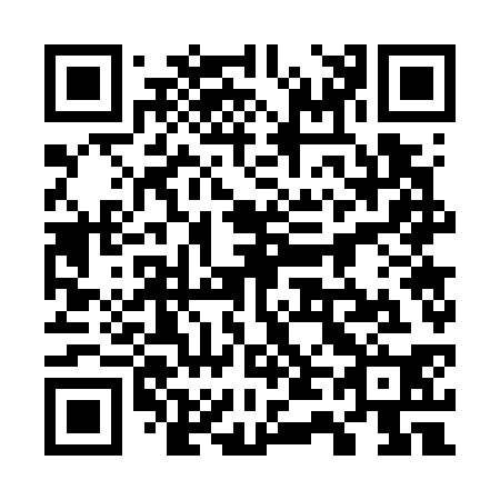QR code for 7-47730