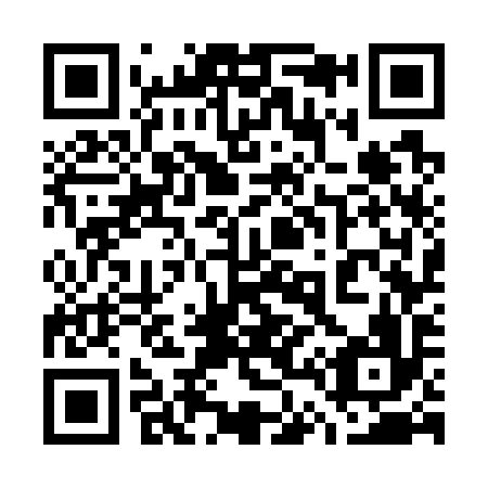 QR code for 7-47796