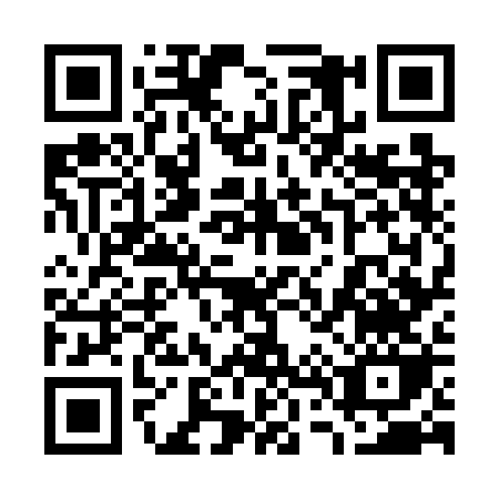 QR code for 7-477B