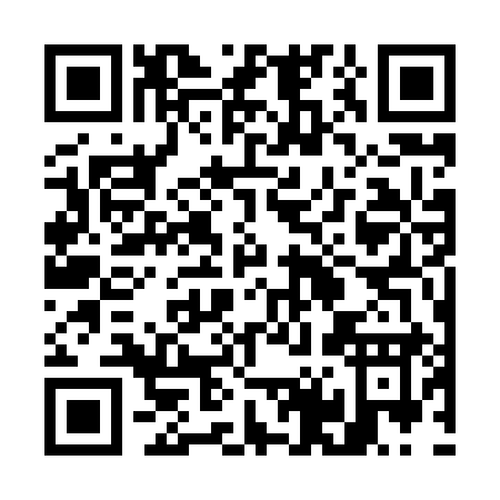 QR code for 7-4789