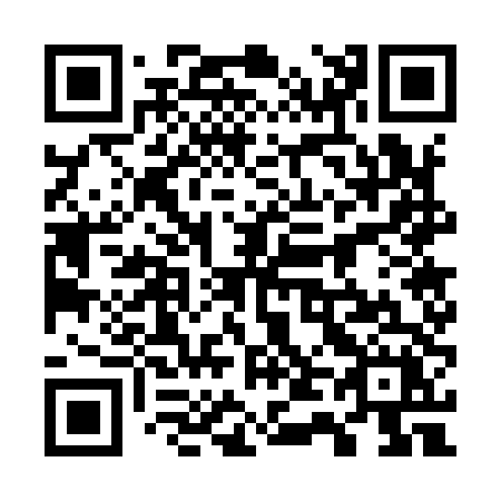 QR code for 7-4794X