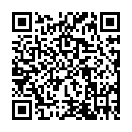 QR code for 7-479I