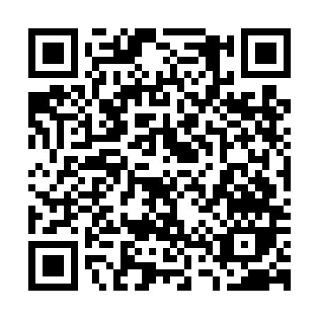 QR code for 7-47DM