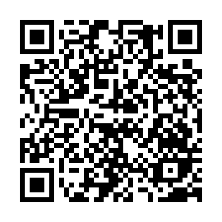 QR code for 7-47ED