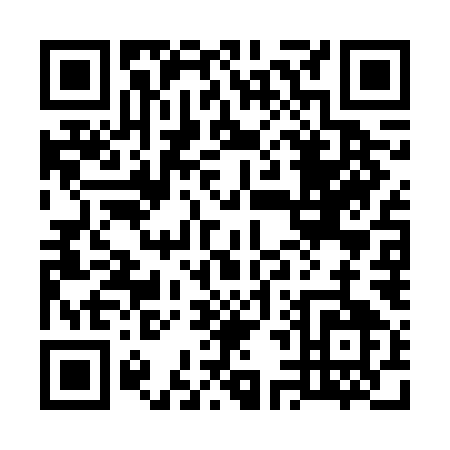 QR code for 7-47FM