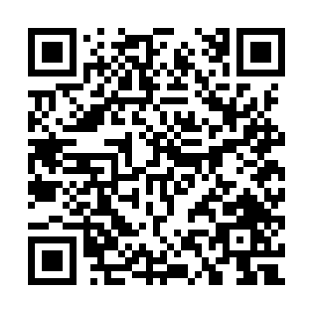 QR code for 7-47IT