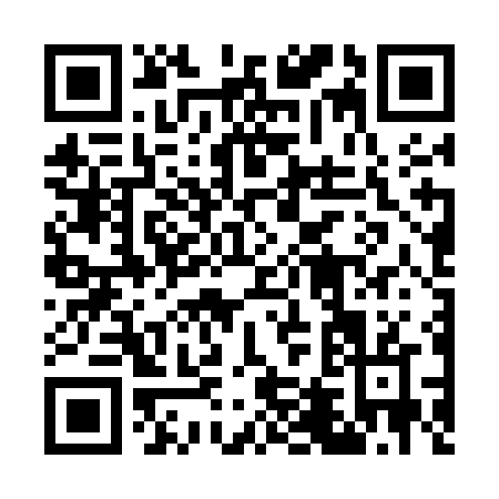 QR code for 7-47UN