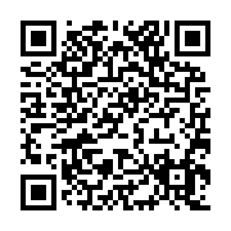 QR code for 7-47YV