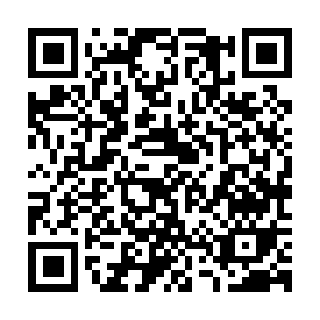 QR code for 7-4807