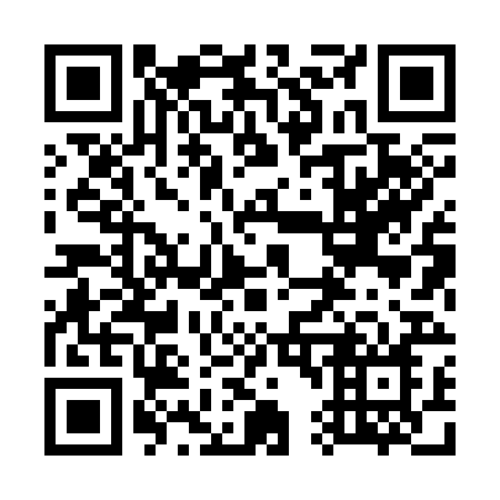 QR code for 7-4832N