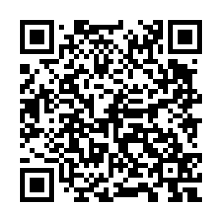 QR code for 7-48437