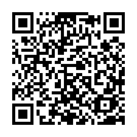 QR code for 7-4857J