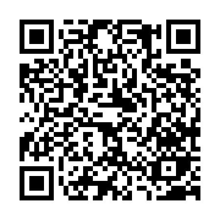 QR code for 7-485B