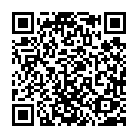 QR code for 7-4866X