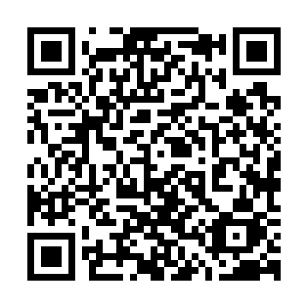 QR code for 7-4873J