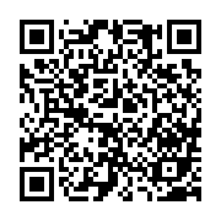 QR code for 7-4879