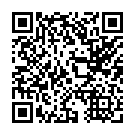 QR code for 7-48802