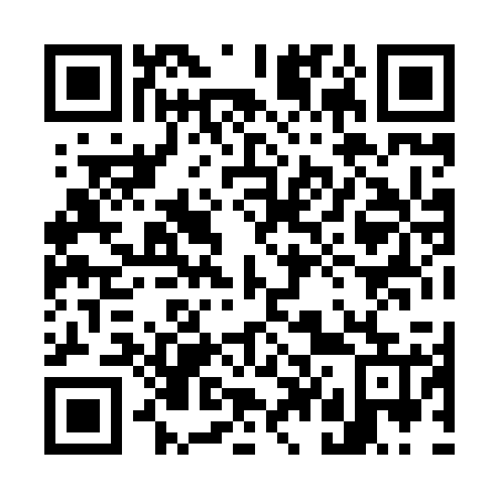 QR code for 7-48825