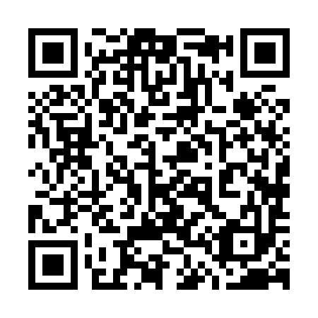 QR code for 7-48893