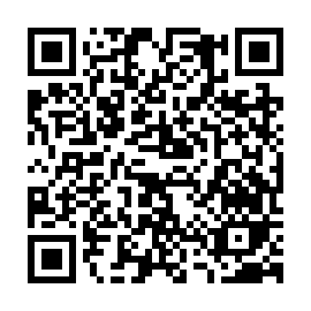 QR code for 7-48BV
