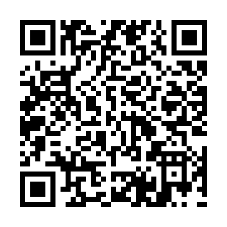 QR code for 7-48CX