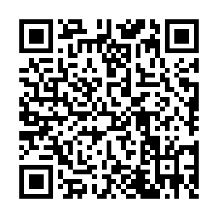 QR code for 7-48EU