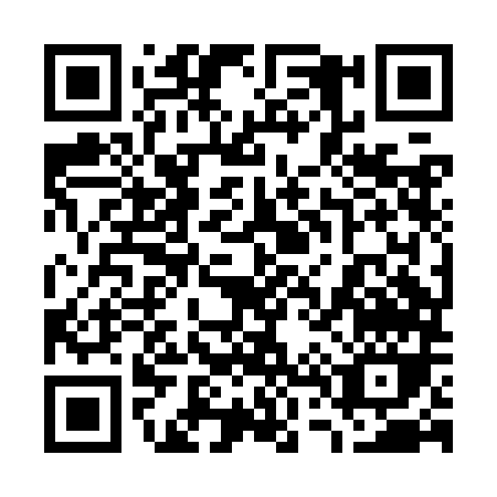 QR code for 7-48KM