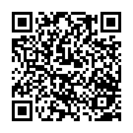 QR code for 7-48OL