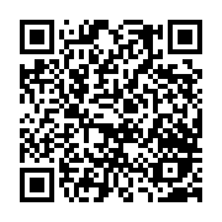 QR code for 7-48QL