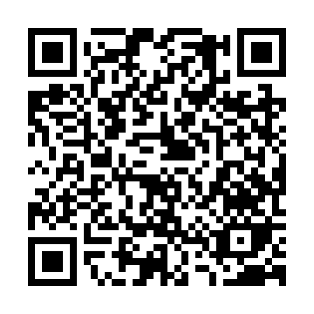 QR code for 7-48RR