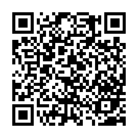 QR code for 7-48TX