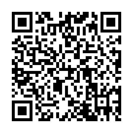 QR code for 7-48UM