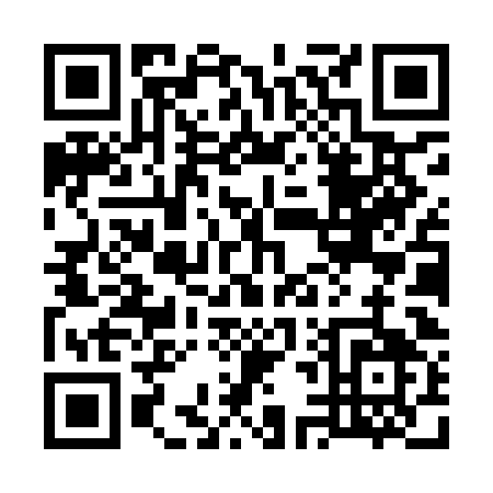 QR code for 7-48YO